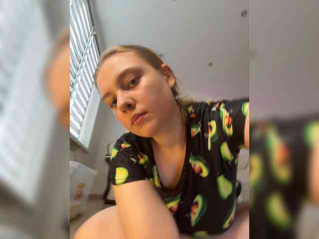 jucieLussie