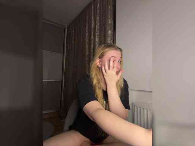 Jucielussie
