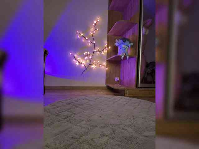 Jucielussie