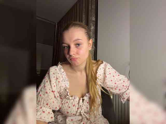 Модель: jucieLussie