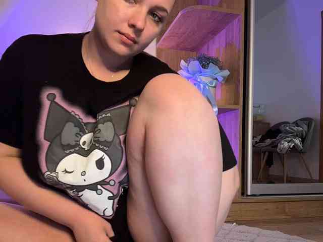 Модель: jucieLussie