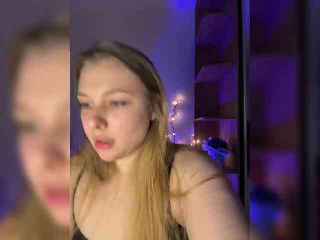 Jucielussie