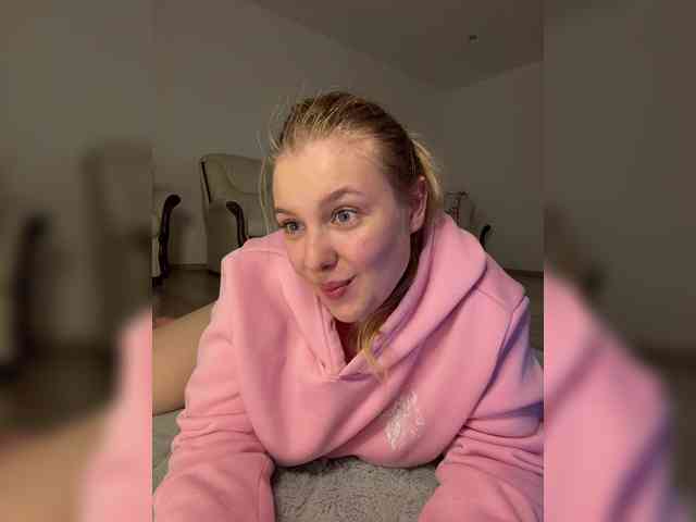 Jucielussie