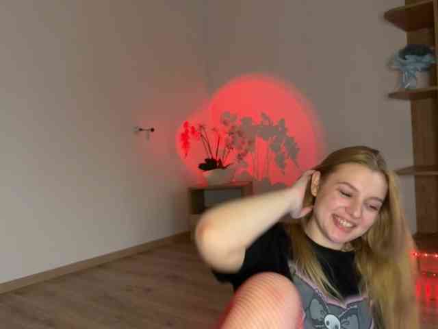 Jucielussie
