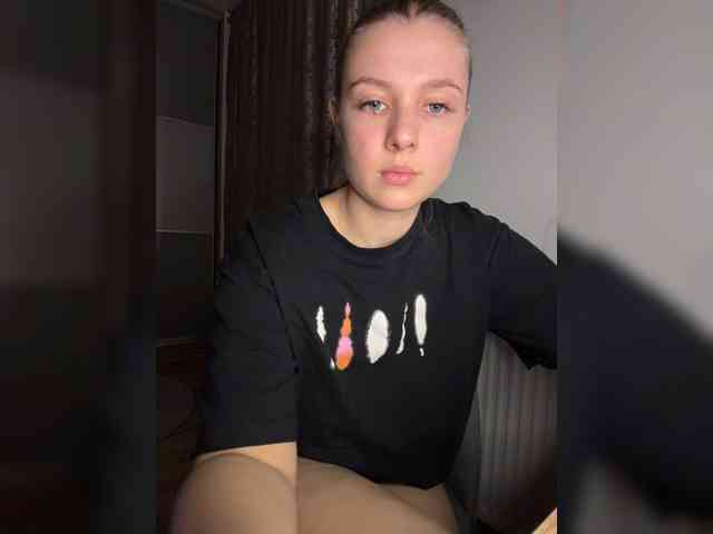 jucieLussie