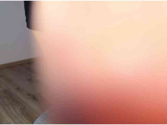 webcam sex chat JucieLussie