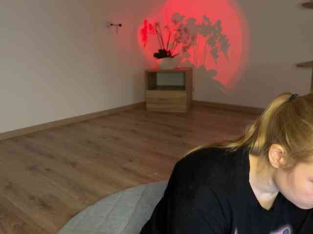 jucielussie