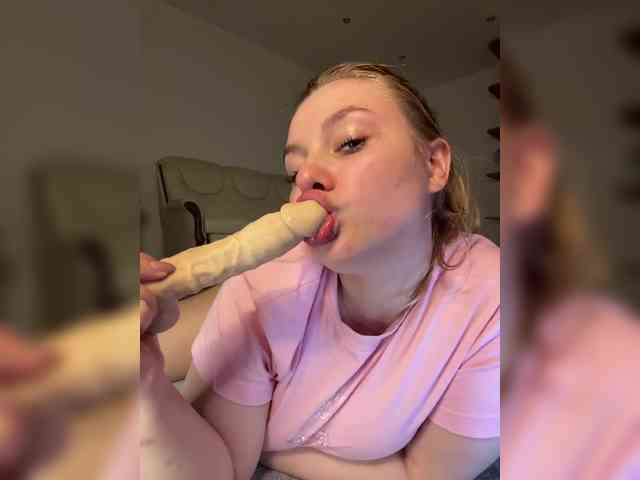 Jucielussie
