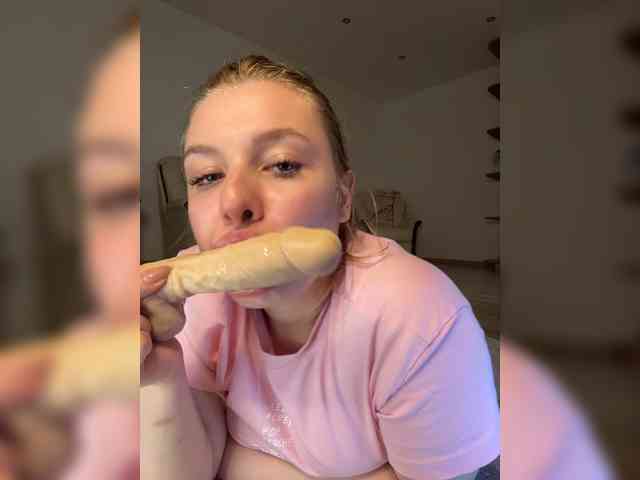 Jucielussie
