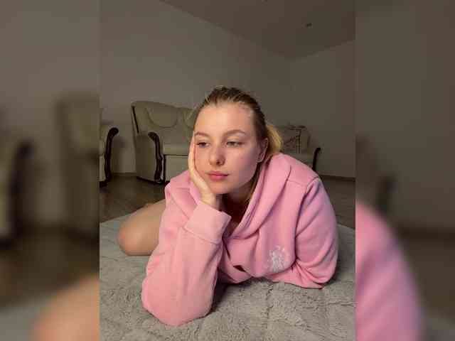 Jucielussie