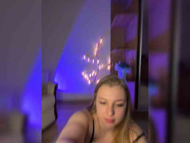 Jucielussie