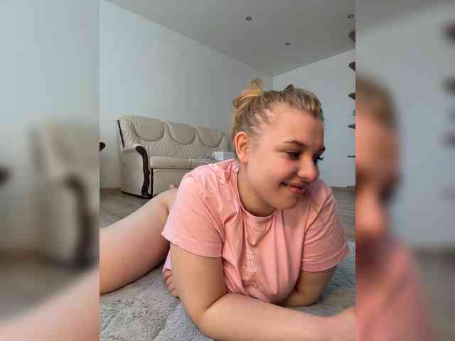 Jucielussie