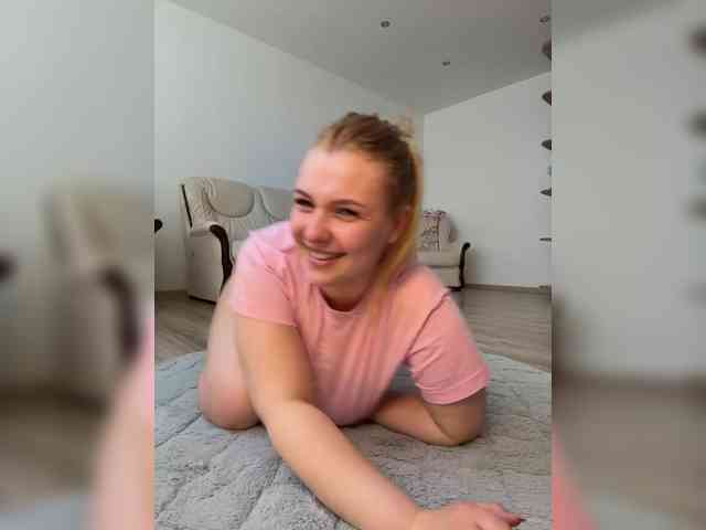 Jucielussie