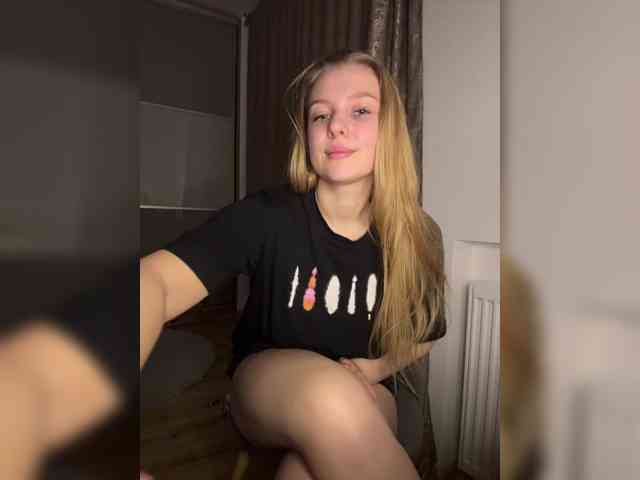Jucielussie