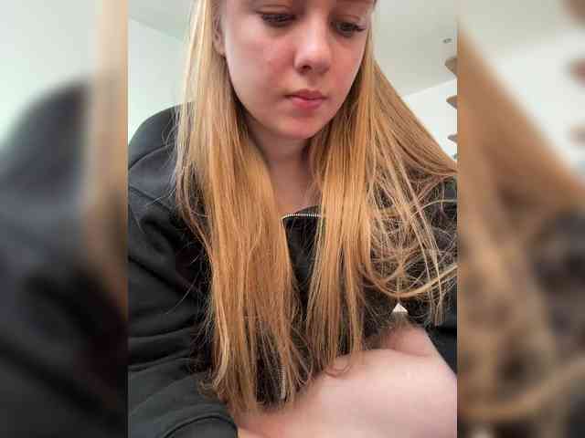 webcam sex chat JucieLussie