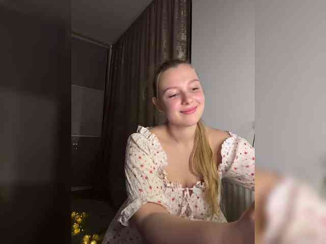 jucieLussie