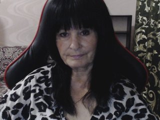 KatarinaGloss