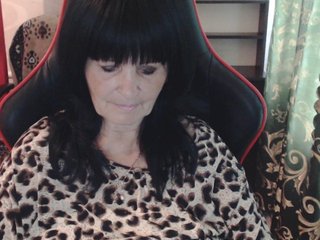 KatarinaGloss