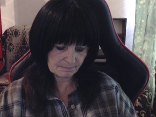 KatarinaGloss