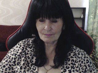 KatarinaGloss