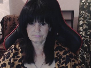 KatarinaGloss