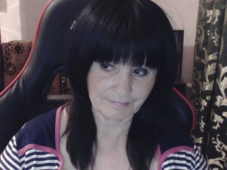 KatarinaGloss