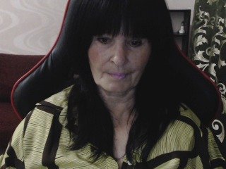 KatarinaGloss Porn Show