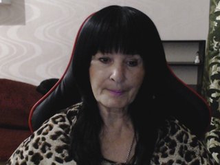 KatarinaGloss