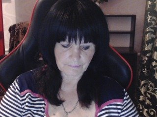 KatarinaGloss Porn Show