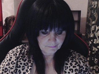 KatarinaGloss