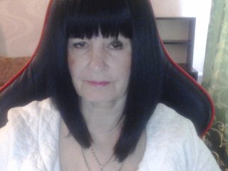 KatarinaGloss Porn Show