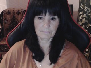 KatarinaGloss