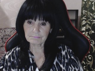 KatarinaGloss