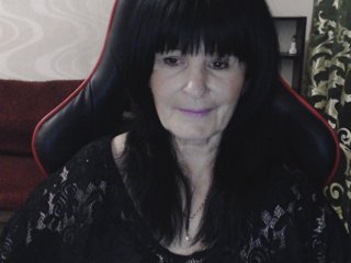 KatarinaGloss