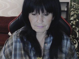 KatarinaGloss