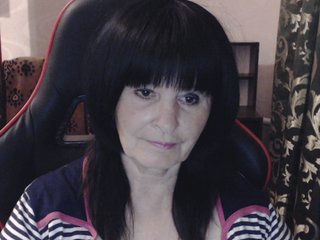KatarinaGloss