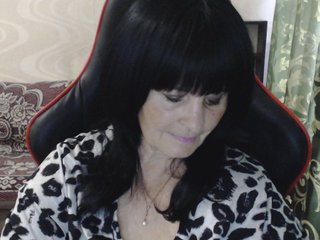 KatarinaGloss