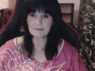 KatarinaGloss