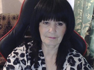 KatarinaGloss
