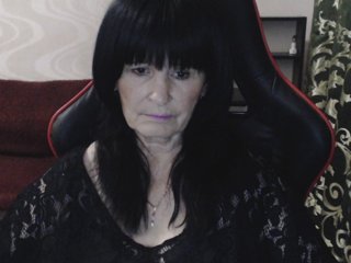 KatarinaGloss
