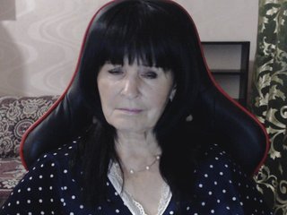 KatarinaGloss