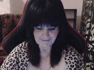 KatarinaGloss
