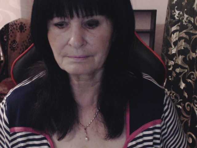 KatarinaGloss