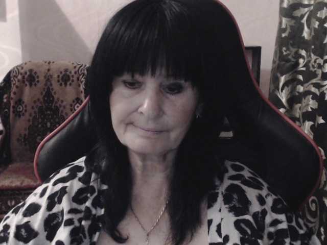 KatarinaGloss live webcam show