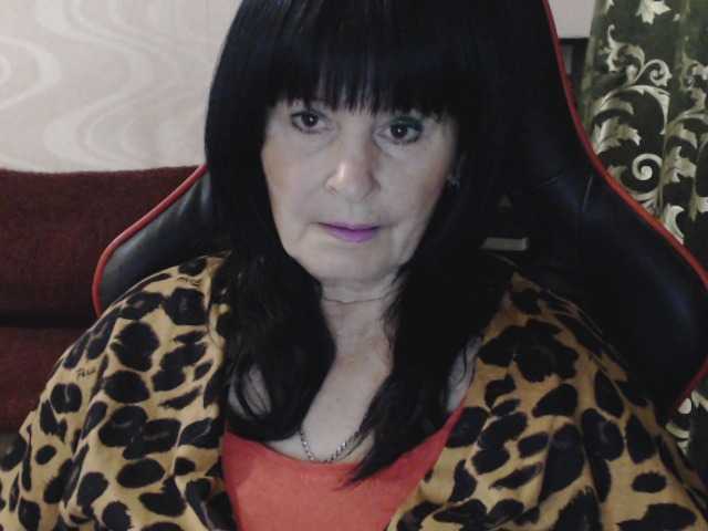 KatarinaGloss