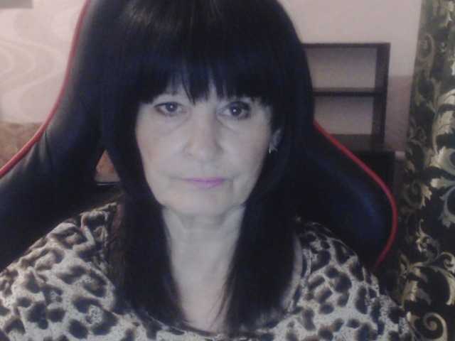 KatarinaGloss preview