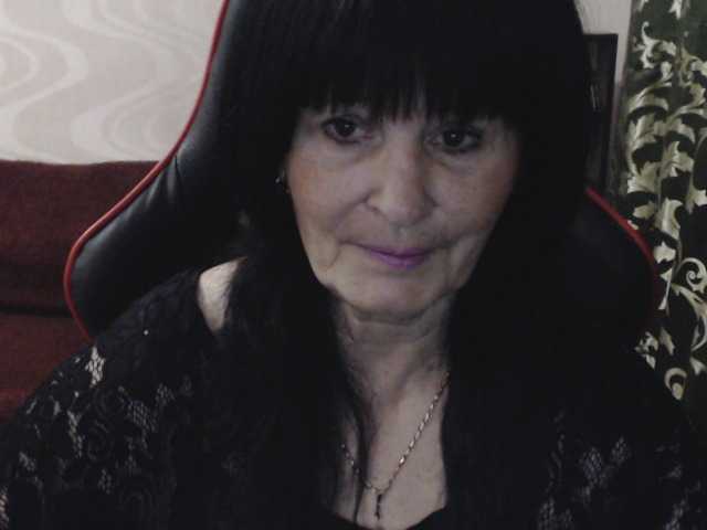 KatarinaGloss Nude Live Sex Shows