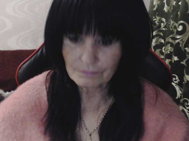 KatarinaGloss live cam on BongaCams
