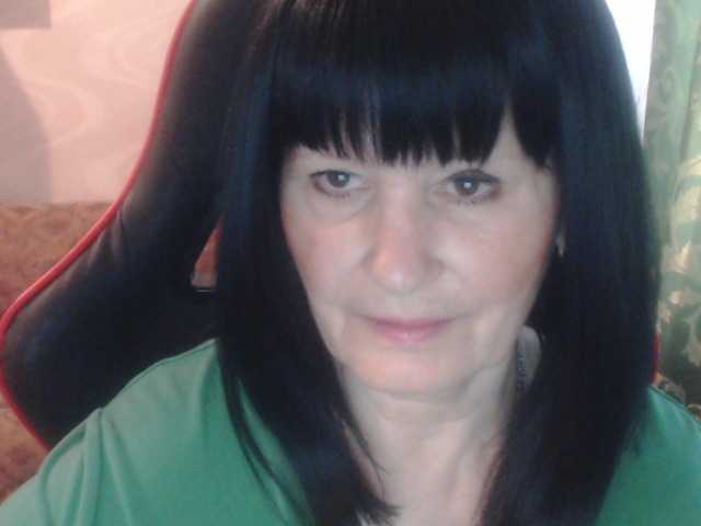 KatarinaGloss live cam