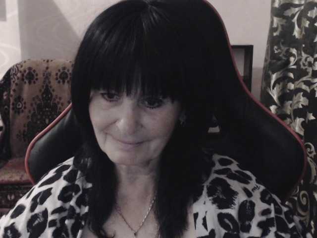 KatarinaGloss live webcam show